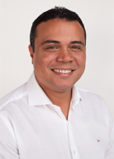 Foto de LUIS FERNANDO SILVA DOS SANTOS