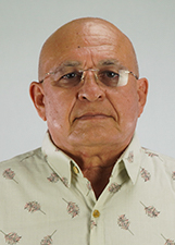 Foto de José Antônio Mendonça