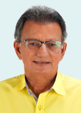 Foto de JOSÉ RIBAMAR RIBEIRO FONSÊCA
