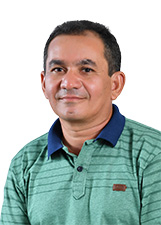 Foto de ANTONIO LIMA PEREIRA
