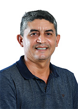 Foto de EDILSON ANTONIO OLIVEIRA DO NASCIMENTO