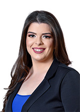 Foto de BIANCA LARISSA GOMES COSTA