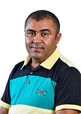 Foto de ADRIANO FERREIRA DO NASCIMENTO