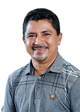 Foto de EMILTON MONTEIRO MACEDO