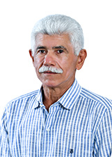 Foto de ANTONIO JORGE LOPES
