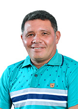 Foto de GILVAN CARLOS DA SILVA