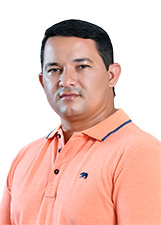 Foto de NITERRAN SOARES DE LIMA