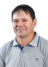 Foto de CLAUDIONEY GOMES SUBRIM