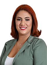 Foto de LIVIA SILVA DE SOUSA