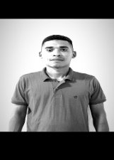 Foto de RODRIGO JOSE ARAUJO BRITO