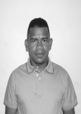 Foto de ANTONIO JOSE DA CONCEIÇÃO PORTO