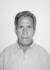 Foto de ANTONIO DE JESUS SILVA MACHADO
