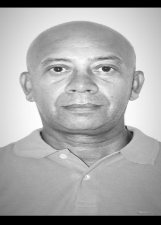 Foto de CUSTÓDIO EVERALDO AVELOIS SANTOS