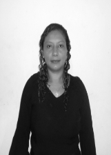 Foto de MARIA DAS GRAÇAS DA SILVA TEIXEIRA