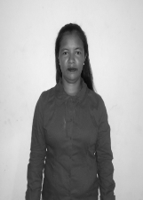Foto de FABIOLA ALVES DA ROCHA