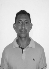 Foto de FIRMINO COSTA SANTOS
