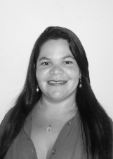 Foto de GRACILETE MENEZES ROSA