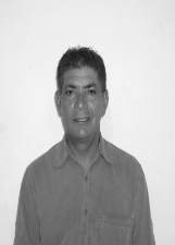 Foto de AARÃO  AGUIAR MENEZES FILHO