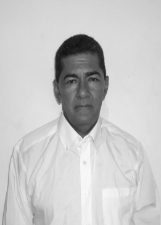 Foto de GENIVAL ROCHA SILVA