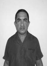 Foto de PAULO JOSE SOUSA RODRIGUES