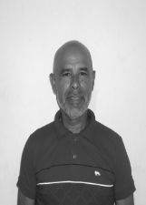 Foto de JOSE DOMINGOS SOUSA CONCEIÇÃO