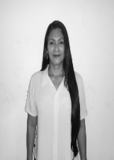 Foto de NIVIA RAQUEL BARROS DA SILVA