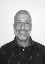 Foto de HELIOMAR RIBEIRO PAES