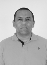 Foto de LUIZ AUGUSTO LOPES ESPINDOLA FILHO