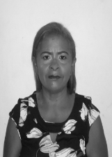 Foto de ERONDINA ROCHA DUARTE