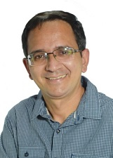 Foto de Jakson Valério de Sousa Oliveira