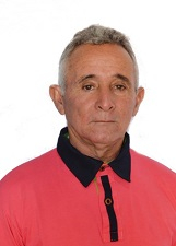 Foto de José Mamedio Lourenço Silva