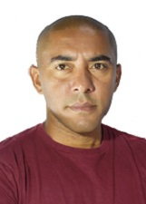 Foto de FRANCISCO DE ASSIS MORAIS