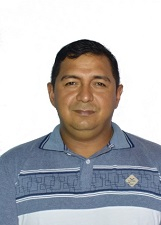 Foto de LEANDRO DA SILVA MONTEIRO