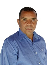 Foto de ANTONIVALDO PEREIRA DA SILVA