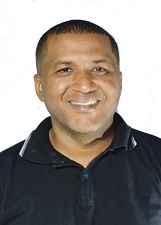 Foto de JOÃO BATISTA REIS MOREIRA DA SILVA