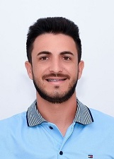 Foto de WANDERSON DIAS ANDRADE