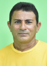 Foto de ANTONIO DA COSTA FERREIRA