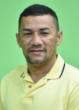 Foto de JOSÉ ANUAR NUNES FILHO