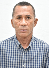 Foto de ABIMAEL AGUIAR COPES