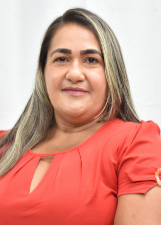 Foto de VANUSA VIEIRA FLORA BARBOSA
