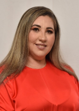 Foto de PATRICIA ALBUQUERQUE PAIVA
