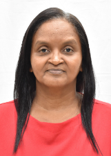 Foto de Irlana Cheila Santos de Oliveira