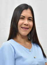 Foto de FRANCILMARIA MUNIZ