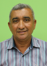 Foto de ANTONIO COSTA CORDEIRO