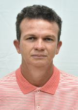 Foto de ALCIDES LIMA DA SILVA
