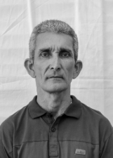 Foto de FRANCISCO ARAUJO SANTOS