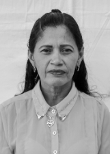 Foto de MARIA JOSE MARQUES DOS SANTOS