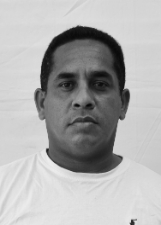 Foto de SANTANA SILVA AGUIAR