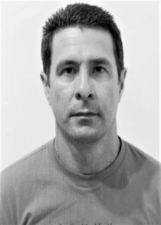 Foto de ANTONIO ARGEMIRO MELO CARNEIRO