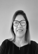 Foto de ANGELA MARIA SANTOS CARNEIRO